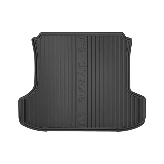 FROGUM DryZone Kofferraummatte für SEAT Toledo II Limousine 1998–2005 FROGUM