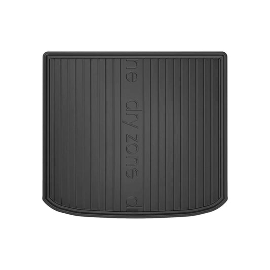 FROGUM DryZone Kofferraummatte für SEAT Toledo III 2004–2009 FROGUM