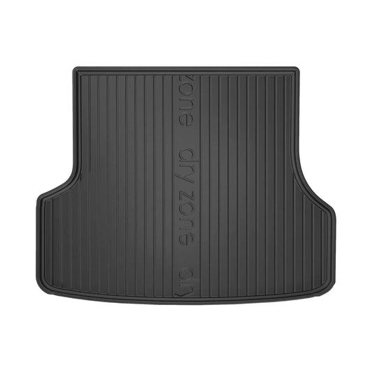 FROGUM DryZone Kofferraummatte für Saab 9-5 I Kombi 2005–2009 FROGUM