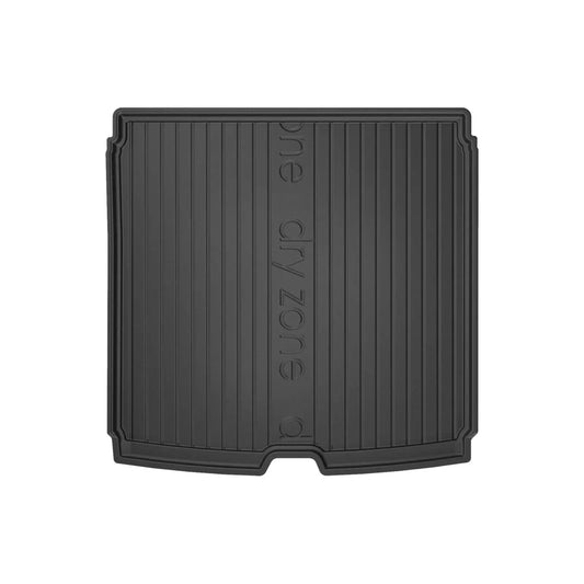 FROGUM DryZone Kofferraummatte für Skoda Enyaq iV ab 2020 FROGUM