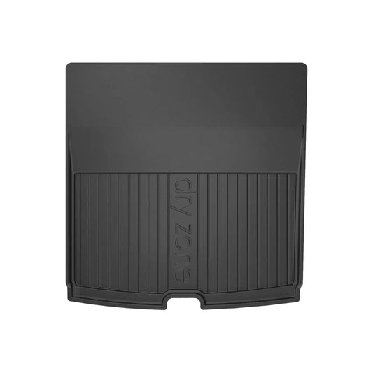 FROGUM DryZone Kofferraummatte für Skoda Enyaq iV ab 2020 FROGUM