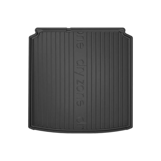 FROGUM DryZone Kofferraummatte für Skoda Fabia I Kombi 1999–2008 FROGUM