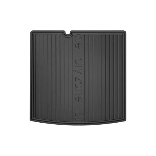 FROGUM DryZone Kofferraummatte für Skoda Fabia III Kombi 2014–2022 FROGUM