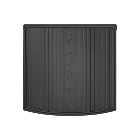 FROGUM DryZone Kofferraummatte für Skoda Kodiaq I SUV 2016–2024 FROGUM