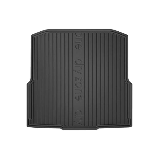 FROGUM DryZone Kofferraummatte für Skoda Octavia III Kombi 2012–2020 FROGUM