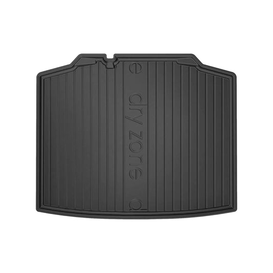 FROGUM DryZone Kofferraummatte für Skoda Rapid Spaceback Schrägheck 2013–2019 FROGUM