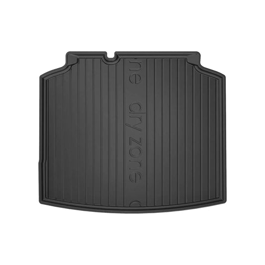 FROGUM DryZone Kofferraummatte für Skoda Scala Schrägheck ab 2019 FROGUM