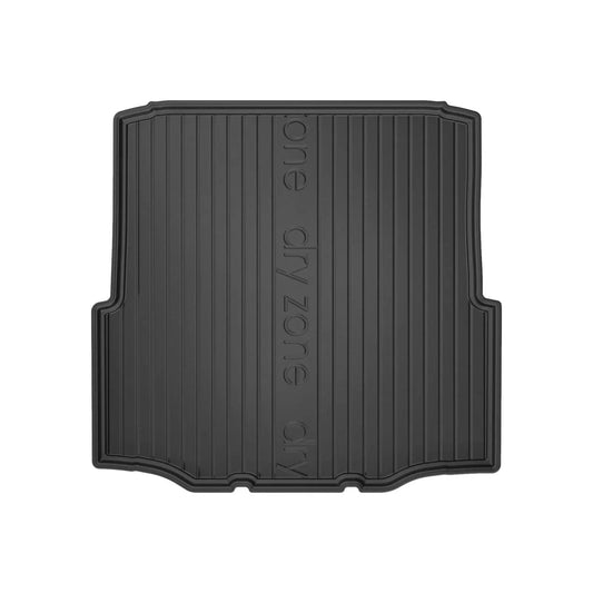 FROGUM DryZone Kofferraummatte für Skoda Superb II 2008–2015 FROGUM