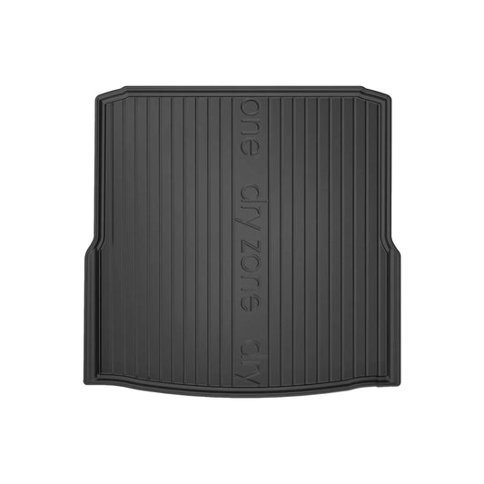 FROGUM DryZone Kofferraummatte für Skoda Superb II Kombi 2008–2015 FROGUM