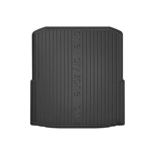 FROGUM DryZone Kofferraummatte für Skoda Superb III 2015–2023 FROGUM