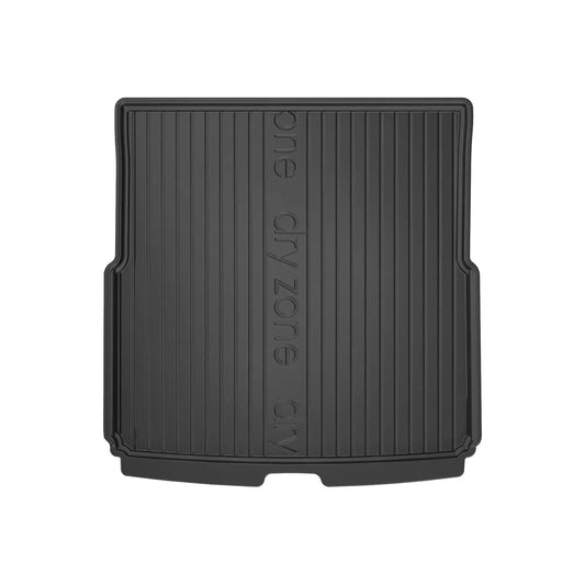 FROGUM DryZone Kofferraummatte für Skoda Superb III Kombi 2015–2023 FROGUM