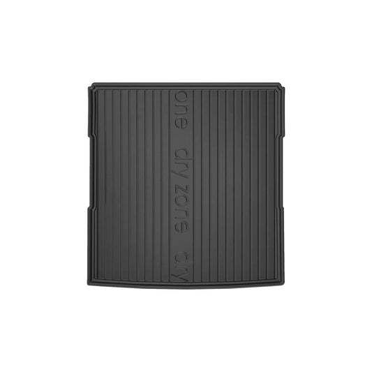 FROGUM DryZone Kofferraummatte für Skoda Superb III Kombi 2015–2023 FROGUM