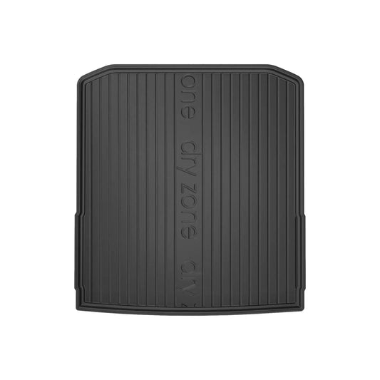 FROGUM DryZone Kofferraummatte für Skoda Superb III Kombi 2015–2023 FROGUM