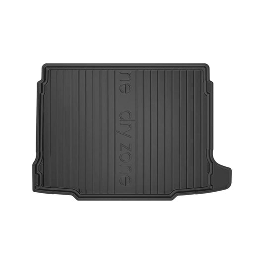 FROGUM DryZone Kofferraummatte für Skoda Yeti 2009–2018 FROGUM