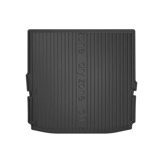 FROGUM DryZone Kofferraummatte für SsangYong Rexton III SUV 2012–2016 FROGUM