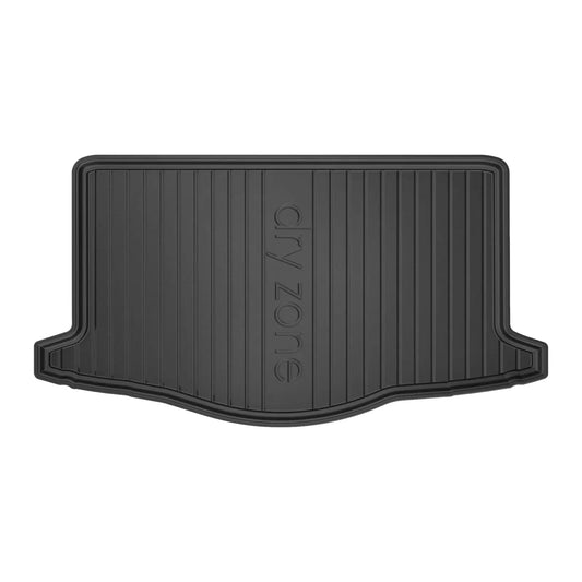 FROGUM DryZone Kofferraummatte für SsangYong Tivoli 2015–2019 FROGUM