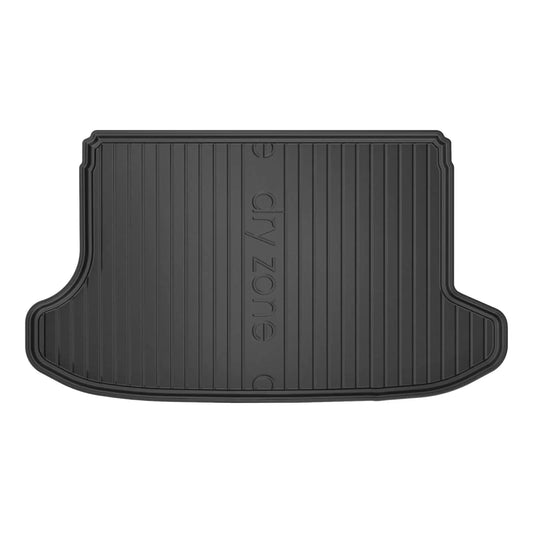 FROGUM DryZone Kofferraummatte für Subaru BRZ Coupé 2012–2020 FROGUM