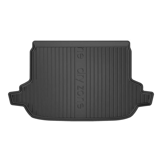 FROGUM DryZone Kofferraummatte für Subaru Forester IV SUV 2012–2018 FROGUM