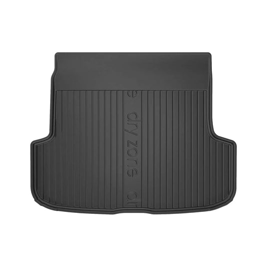 FROGUM DryZone Kofferraummatte für Subaru Legacy IV Kombi 2003–2009 FROGUM
