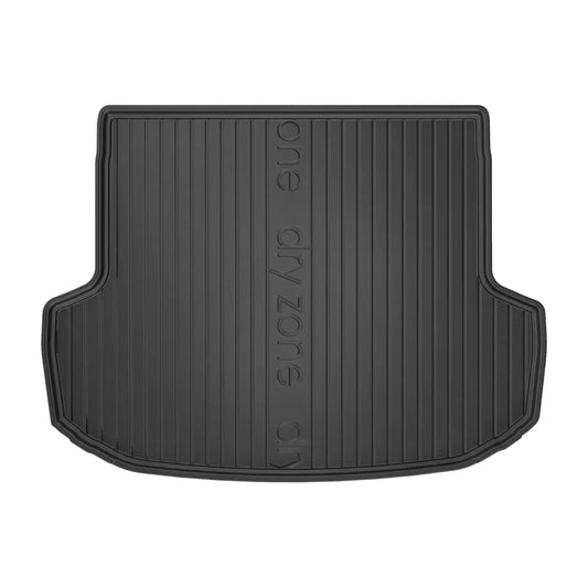 FROGUM DryZone Kofferraummatte für Subaru Levorg Kombi 2014–2020 FROGUM
