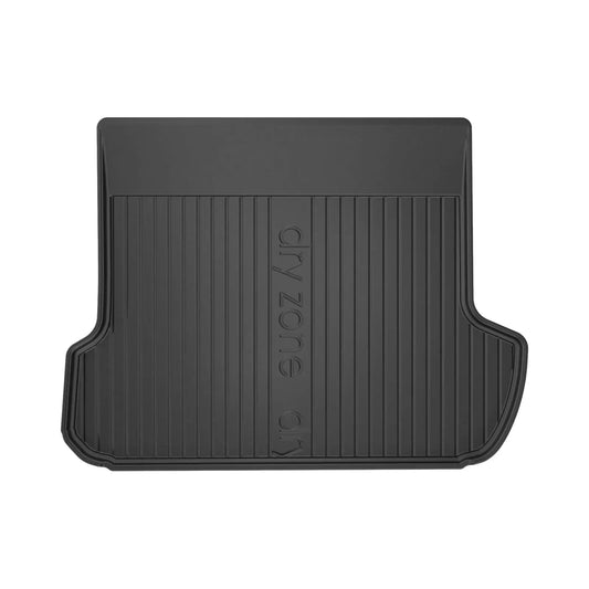 FROGUM DryZone Kofferraummatte für Subaru Outback V Kombi 2014–2019 FROGUM