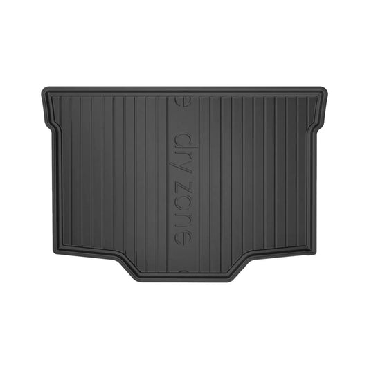 FROGUM DryZone Kofferraummatte für Suzuki Baleno II Schrägheck ab 2015 FROGUM