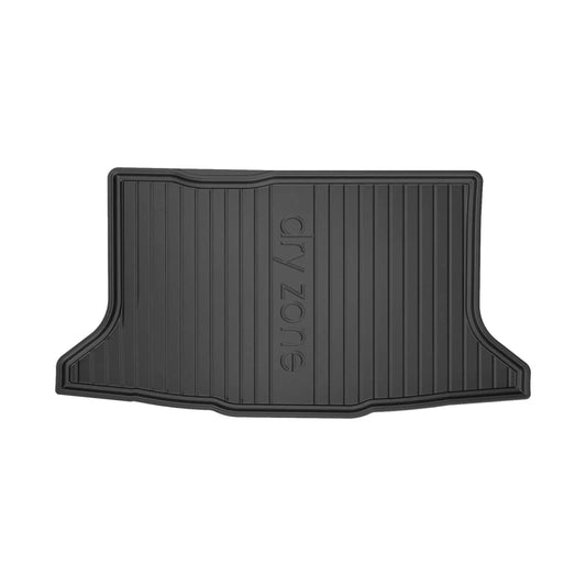FROGUM DryZone Kofferraummatte für Suzuki SX4 2006–2014 FROGUM