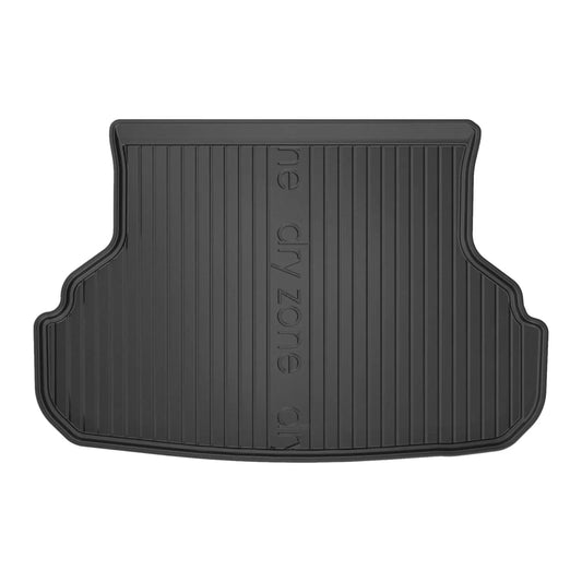 FROGUM DryZone Kofferraummatte für Suzuki SX4 Limousine 2006–2014 FROGUM