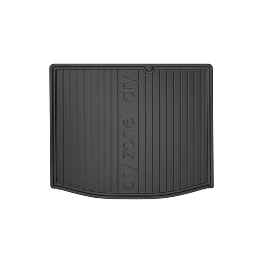 FROGUM DryZone Kofferraummatte für Suzuki SX4 S-Cross 2013–2016 FROGUM