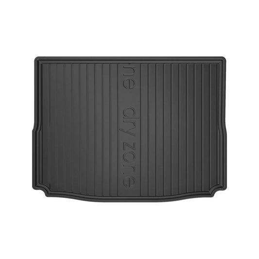 FROGUM DryZone Kofferraummatte für Suzuki SX4 S-Cross 2016–2021 FROGUM