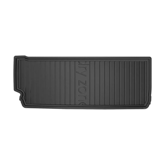 FROGUM DryZone Kofferraummatte für Tesla Model X 2015–2021 FROGUM