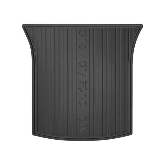 FROGUM DryZone Kofferraummatte für Tesla Model Y ab 2020 FROGUM