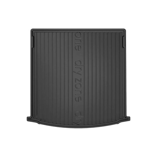 FROGUM DryZone Kofferraummatte für Toyota Auris II Kombi 2012–2018 FROGUM