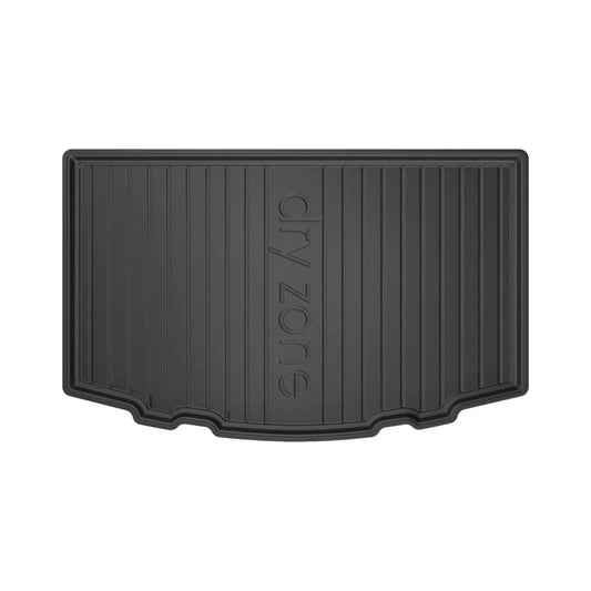 FROGUM DryZone Kofferraummatte für Toyota Auris II Kombi 2012–2018 FROGUM