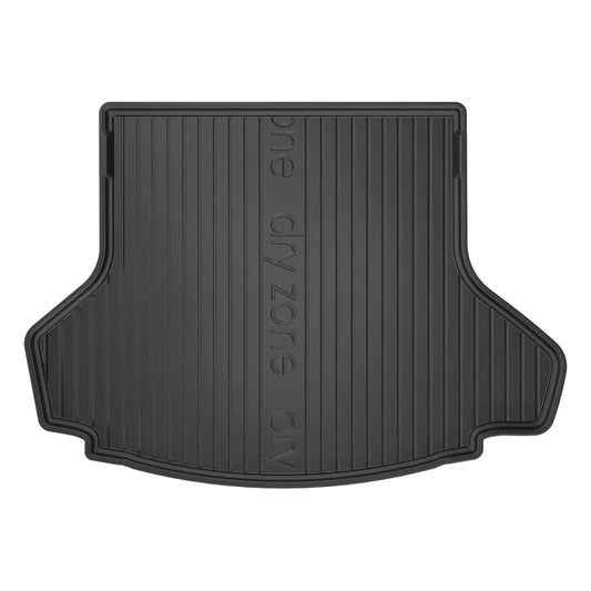 FROGUM DryZone Kofferraummatte für Toyota Auris II Kombi 2012–2018 FROGUM