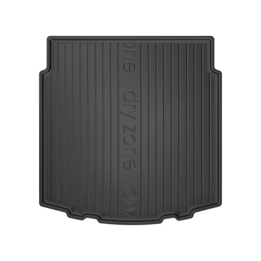 FROGUM DryZone Kofferraummatte für Toyota Auris II Kombi 2012–2018 FROGUM