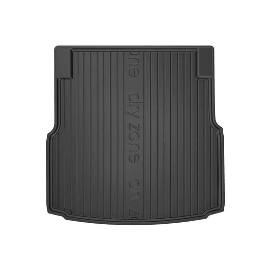 FROGUM DryZone Kofferraummatte für Toyota Avensis III Kombi 2009–2015 FROGUM