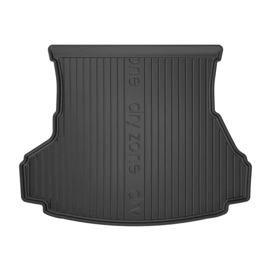 FROGUM DryZone Kofferraummatte für Toyota Avensis III Limousine 2009–2015 FROGUM