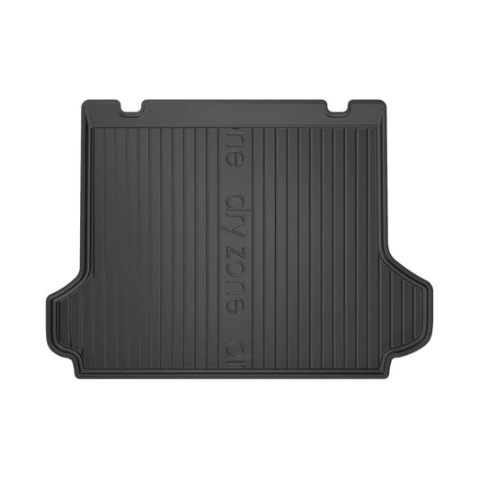 FROGUM DryZone Kofferraummatte für Toyota Land Cruiser J150 2009–2017 FROGUM