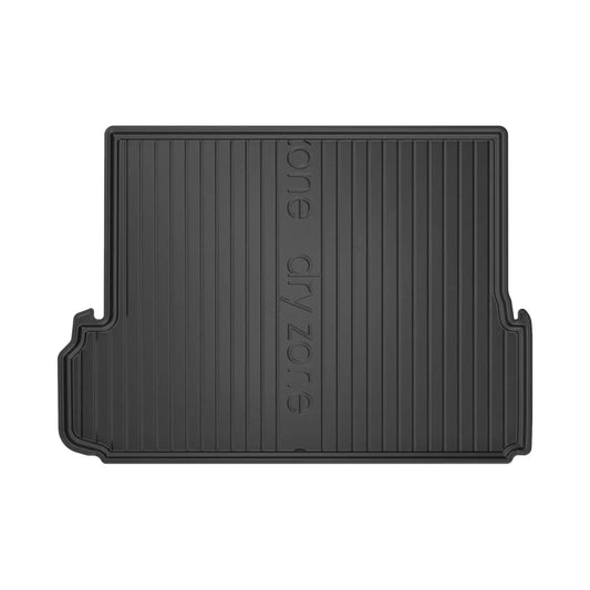 FROGUM DryZone Kofferraummatte für Toyota Land Cruiser J150 ab 2009 FROGUM