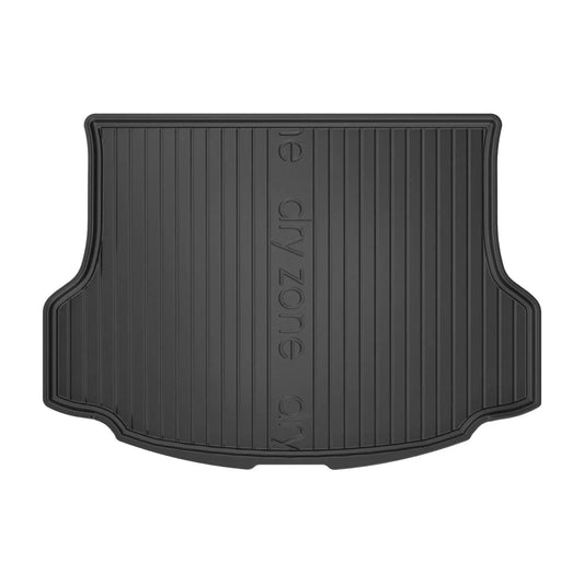 FROGUM DryZone Kofferraummatte für Toyota RAV4 IV SUV 2013–2019 FROGUM