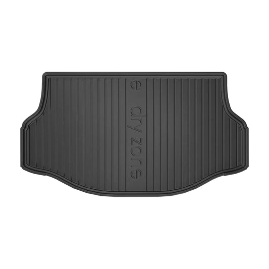 FROGUM DryZone Kofferraummatte für Toyota RAV4 IV SUV 2015–2019 FROGUM
