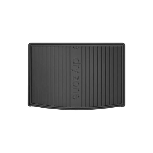 FROGUM DryZone Kofferraummatte für Volkswagen Golf Plus 2005–2014 FROGUM