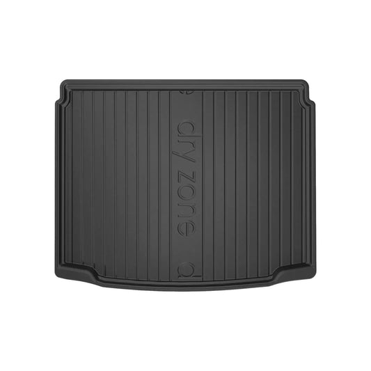 FROGUM DryZone Kofferraummatte für Volkswagen Golf Plus 2005–2014 FROGUM