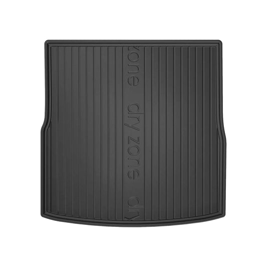 FROGUM DryZone Kofferraummatte für Volkswagen Golf VI Kombi 2008–2016 FROGUM