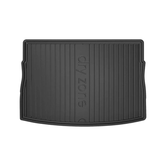 FROGUM DryZone Kofferraummatte für Volkswagen Golf VI Schrägheck 2008–2016 FROGUM