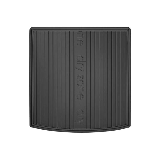FROGUM DryZone Kofferraummatte für Volkswagen Golf VII Kombi 2012–2020 FROGUM