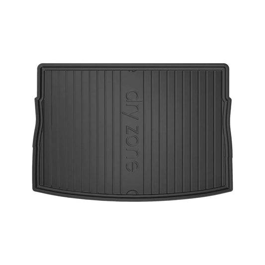 FROGUM DryZone Kofferraummatte für Volkswagen Golf VII Schrägheck 2012–2020 FROGUM