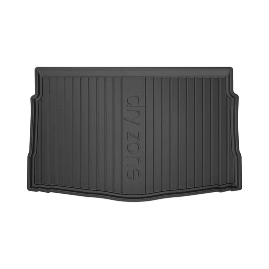 FROGUM DryZone Kofferraummatte für Volkswagen Golf VIII Schrägheck ab 2019 FROGUM