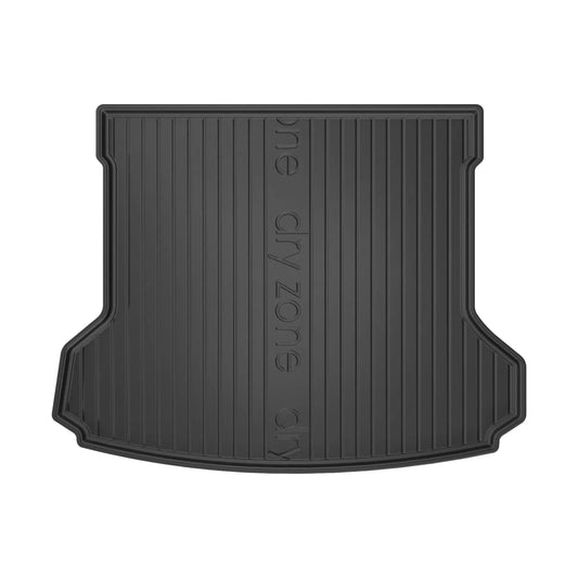 FROGUM DryZone Kofferraummatte für Volkswagen ID.4 ab 2020 FROGUM